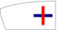 DeMatha Catholic High School