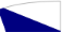 Girls Preparatory School
