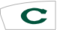 Central Crew Club
