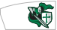 Tampa Catholic High School Crew