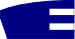 Ruderklub am Baldeneysee e.V.