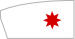 Kölner Ruderverein von 1877 e.V.