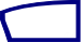 Ruder-Gemeinschaft Grünau e.V.