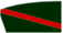 Os Roklubb