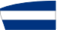 Stavanger Roklub