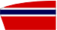 Norges Roforbund