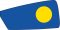 Kogge
