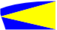 Great Salt Lake Rowing, Inc.