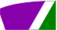 Western Reserve Rowing Association