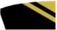 Perrysburg Rowing Club