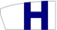 Halifax Rowing Association, Inc.