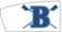 Berkeley Preparatory School