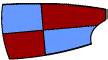 Lymington Amateur Rowing Club