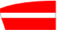 Haldens Roklub
