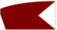 Horten Roklubb