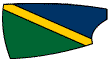 Green Templeton Boat Club