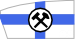 Ruderverein Bochum von 1920 e.V.