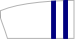 Hannoverscher Ruder-Club von 1880 e.V.