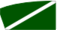 Maine Rowing Association