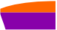 Alliance Rowing Club of Illinois