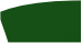 Rudergesellschaft Wiking e.V.