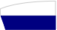 Blue Cheese Rowing Club