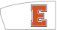 Evanston Township High School Rowing