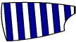 Canterbury Pilgrims Boat Club