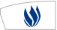 Wyoming Seminary College Preparatory School Rowing Team