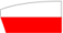 Trondhjems Roklub