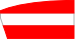 Hürther Rudergesellschaft e.V.