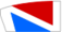 Noank Rowing Club, Inc.