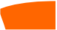 University of Virginia Rowing Association