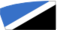 Orcas Island Rowing Association