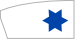 Erster Kieler Ruder-Club von 1862 e.V.