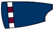 Oundle School Boat Club