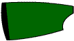 Milton Keynes Rowing Club