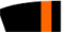Ridley College