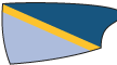 Fairlop Rowing Club