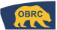 Olden Bears Rowing Club