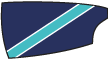 Streatham and Clapham High School Boat Club