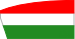 Akademischer Ruder Club zu Berlin e.V.
