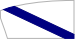Ludwigshafener Ruderverein von 1878