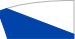 Ruderclub Hansa von 1898 e.V.