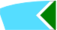 La Baie Verte Rowing Club, Inc.
