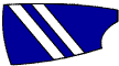 Quintin Boat Club