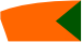 Ruder-Club Bergedorf e.V.