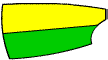 Northwich Rowing Club