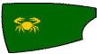 Crabtree Boat Club