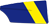 Avimar (Aviron Marandais)